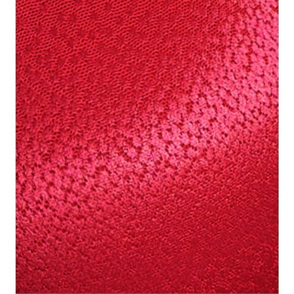 Wacoal NWT Back Appeal Underwire Bra brilliant red full coverage Bra 38G - Picture 5 of 7